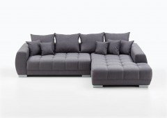 Artemis von AZ Iwaniccy