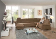 ZE-EM05001 von Zehdenick Polstermöbel