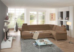 ZE-EM05001 von Zehdenick - Wohnlandschaft schlamm