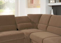 ZE-EM05001 von Zehdenick - Wohnlandschaft schlamm