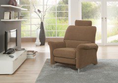 ZE-EM05001 von Zehdenick - Wohnlandschaft schlamm