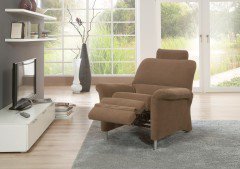 ZE-EM05001 von Zehdenick - Wohnlandschaft schlamm