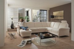 ZE-EM03001 von Zehdenick Polstermöbel