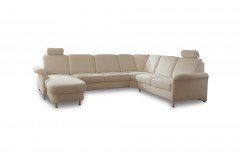 ZE-EM03001 von Zehdenick - Wohnlandschaft sahara