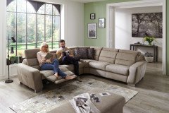 Rumba von Planpolster trend