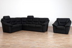 Talos-LE18 von Grant Factory