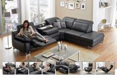 Bridge von Planpolster motion