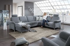 Jackson-S von Planpolster trend