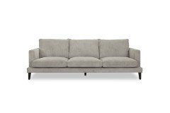 Alvar von Vilmers - Einzelsofa elephant