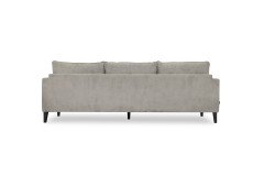 Alvar von Vilmers - Einzelsofa elephant