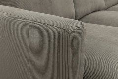 Alvar von Vilmers - Einzelsofa elephant