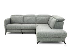 Hammington von Vilmers