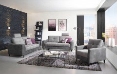 Varese XC von sit and more