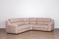 Danny von Grant Factory