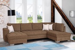 Nancy-LE19 von Grant Factory