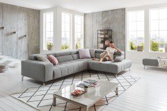 MP-IN18022 von Megapol