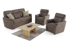 Lucky von Gruber Polstermöbel