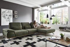 ZE-EM18063 von Zehdenick Polstermöbel