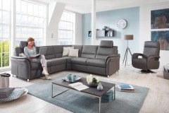 PN-EM16033 von Polinova