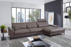 7024 von K+W Polstermöbel