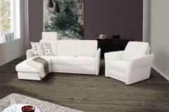 Luna-LE13 von PM Polstermöbel Oelsa