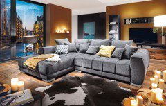 Phoebe-LE19 von Kollektion Letz