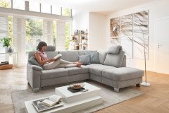 ZE-EM18058 von Zehdenick Polstermöbel