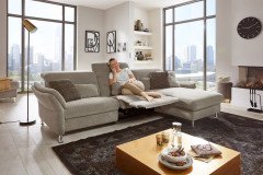 ZE-EM19020 von Zehdenick Polstermöbel