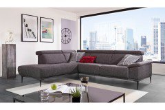 Moon-LE22 von Dietsch