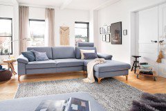 Coast Move 2.0 von Candy