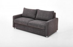 MP-PD19021 von Megapol - Sofa 160 black