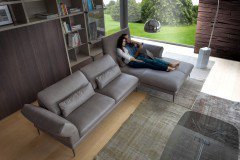 Paride von Calia Italia