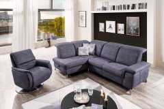 Lava-3.0 von Polsteria