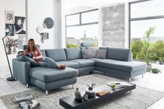 MP-IN19027 von Megapol