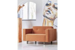 Odin von bert plantagie