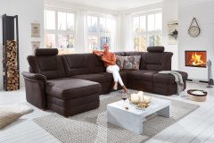 Raven von Planpolster comfort