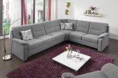 Monroe von Planpolster comfort