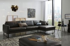 Ricadi 2.0 von Candy