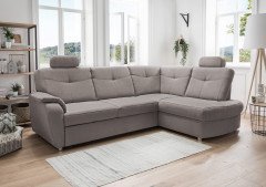 Edina von Benformato