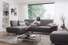 Time-PLUS von Dietsch