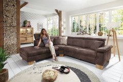 Nanuk von Lebenswert