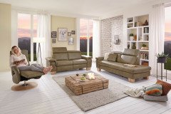 Nanuk III von Lebenswert