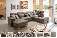 Sucki I von Lebenswert