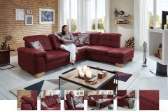 Sucki II von Lebenswert