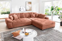 Richmond-LE25 von Nova Via