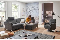 Mia-LE20 von Polsteria