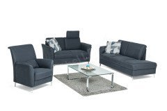 S/L134 Studioline von Ponsel