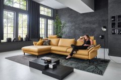 HU-HP19094 von Hukla