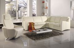 Amica von PM Polstermöbel Oelsa