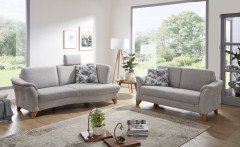 S/L267 Vienna von Ponsel